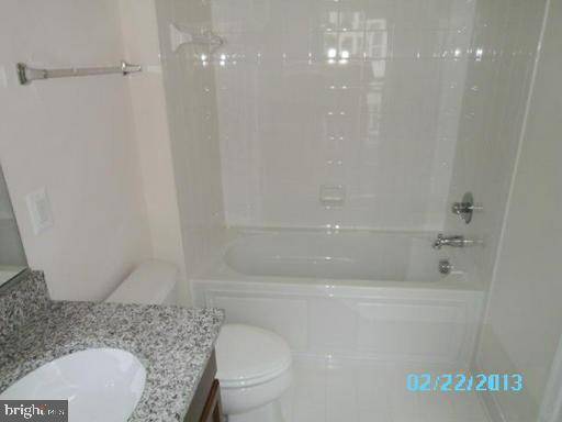 43373 Rickenbacker Square Ashburn, VA 20147 - Photo 4 of 7