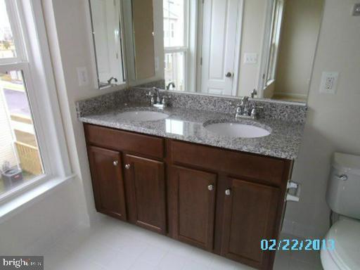 43373 Rickenbacker Square Ashburn, VA 20147 - Photo 5 of 7