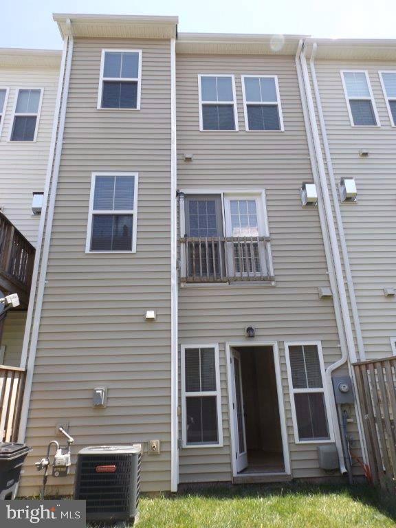 43373 Rickenbacker Square Ashburn, VA 20147 - Photo 6 of 7