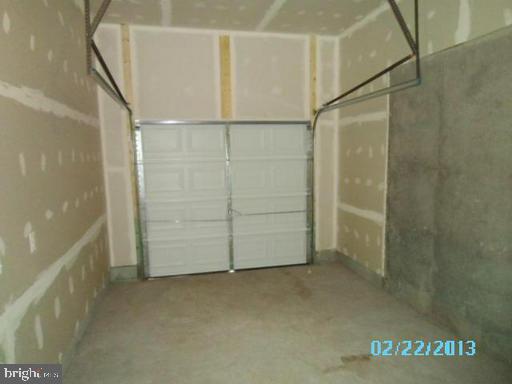 43373 Rickenbacker Square Ashburn, VA 20147 - Photo 7 of 7