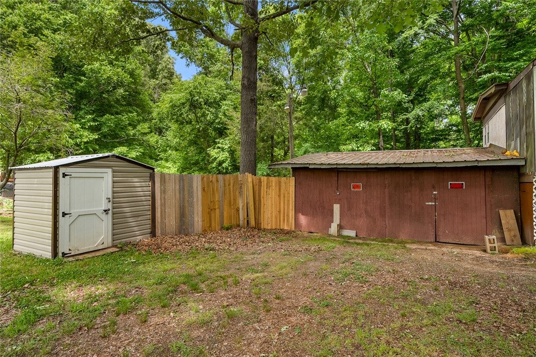 141 Lone Eagle Way Iva, SC 29655 - Photo 38 of 45