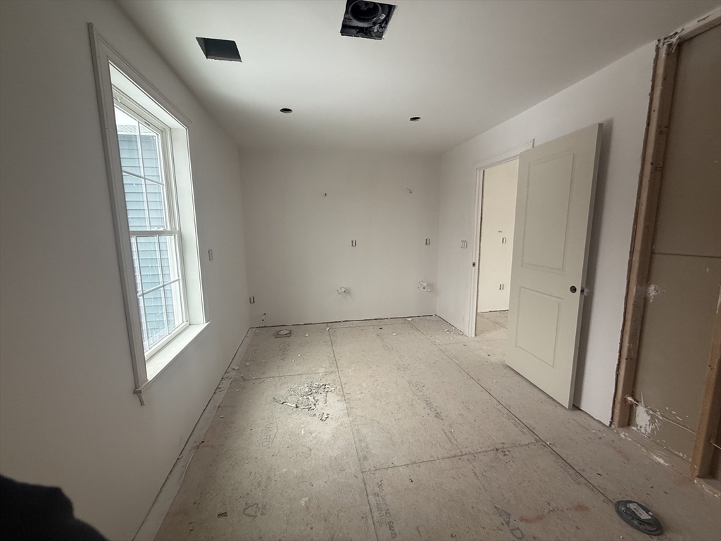 763 Northfield Road Lunenburg, MA 01462 - Photo 11 of 13