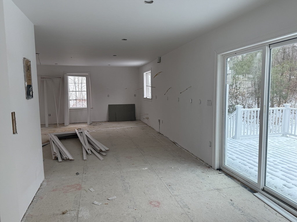 763 Northfield Road Lunenburg, MA 01462 - Photo 12 of 13