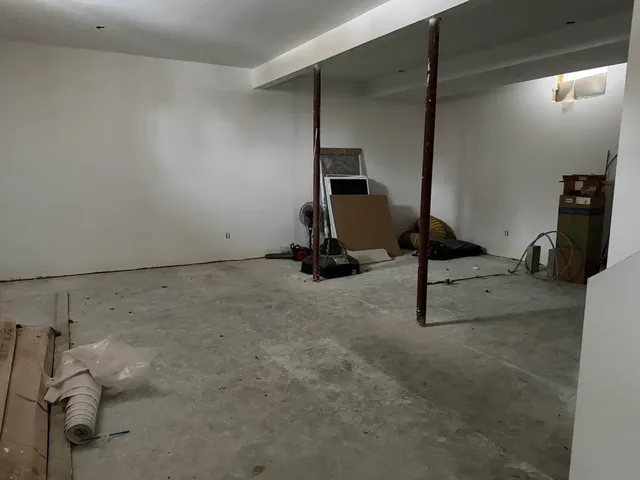 $550,000 | 763 Northfield Road, Lunenburg, MA 01462