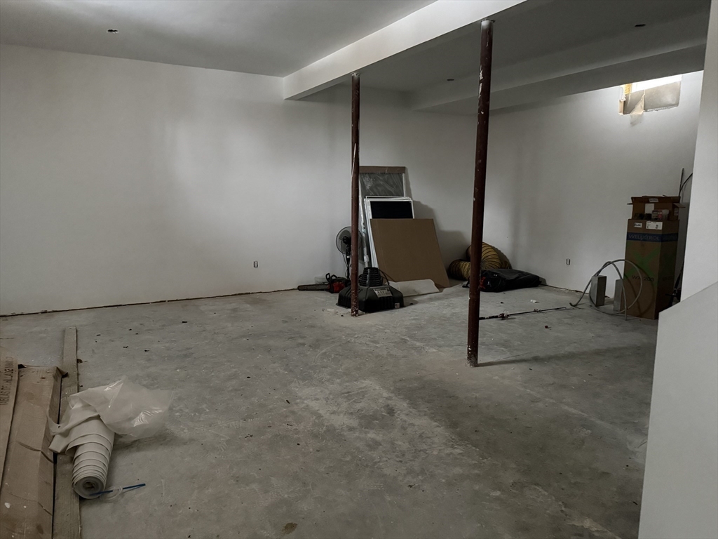 763 Northfield Road Lunenburg, MA 01462 - Photo 13 of 13