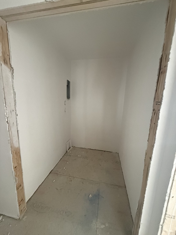 763 Northfield Road Lunenburg, MA 01462 - Photo 4 of 13