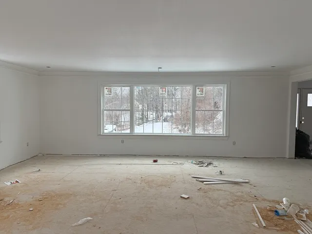 $550,000 | 763 Northfield Road, Lunenburg, MA 01462