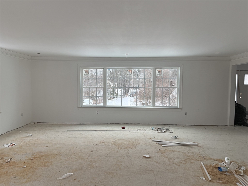 763 Northfield Road Lunenburg, MA 01462 - Photo 5 of 13