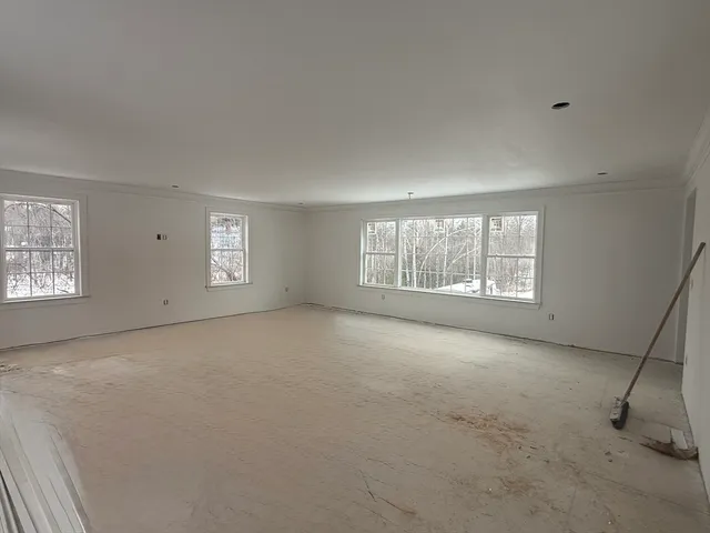 $550,000 | 763 Northfield Road, Lunenburg, MA 01462