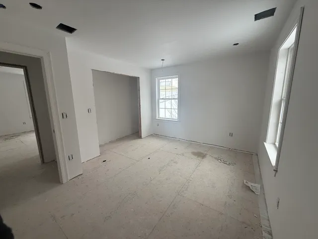 $550,000 | 763 Northfield Road, Lunenburg, MA 01462