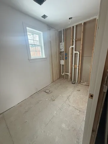 $550,000 | 763 Northfield Road, Lunenburg, MA 01462