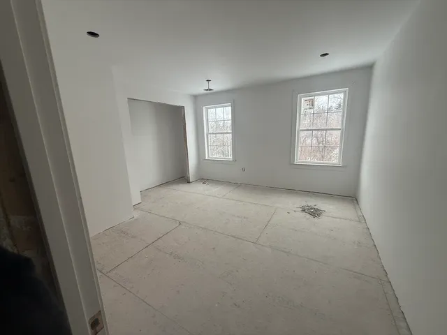 $550,000 | 763 Northfield Road, Lunenburg, MA 01462