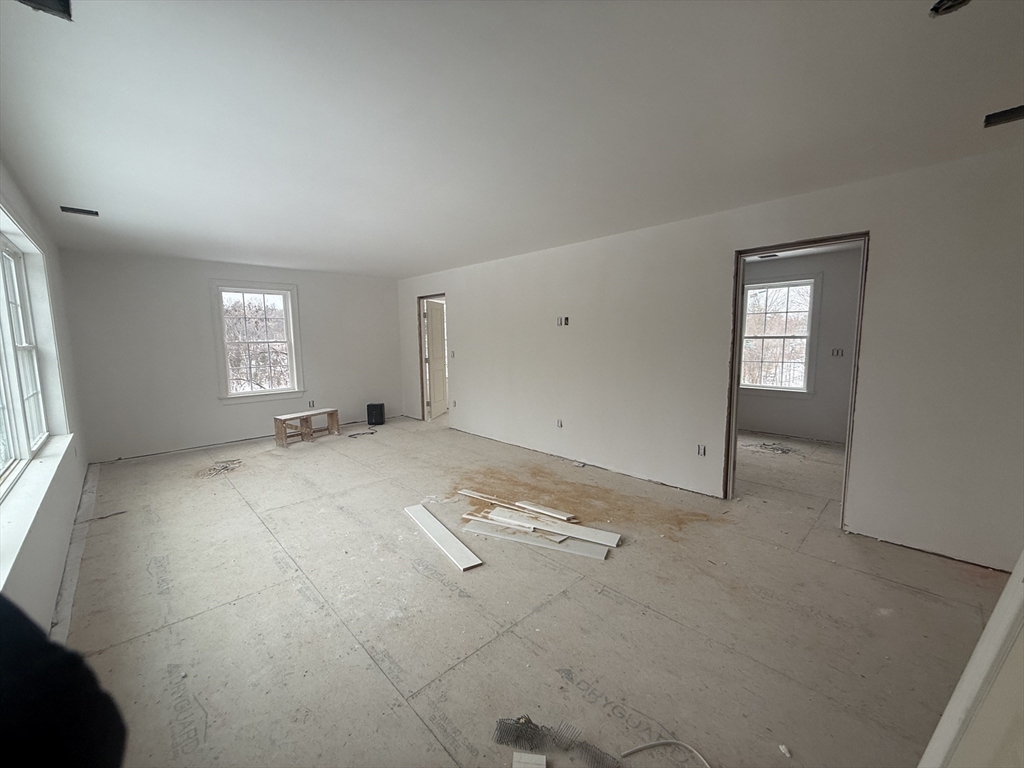 763 Northfield Road Lunenburg, MA 01462 - Photo 10 of 13