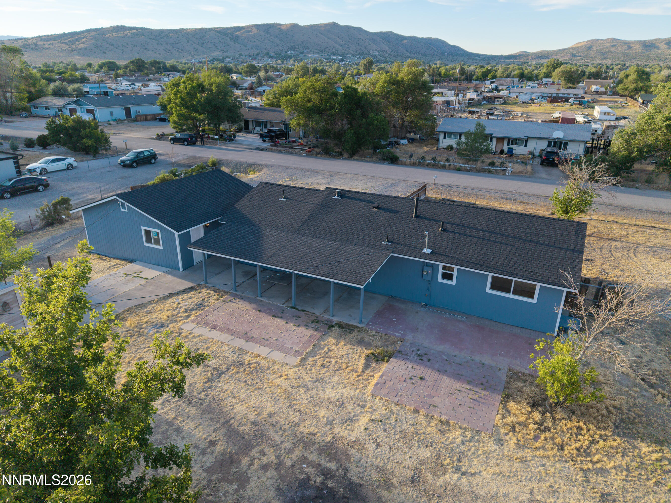 11590 Tupelo Street Reno, NV 89506 - Photo 28 of 35 Tupelo-036