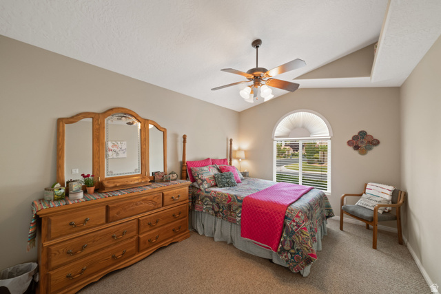1732 West 540 North, Unit 155 St. George, UT 84770 - Photo 19 of 37