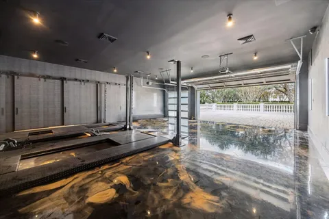 $15,500,000 | 1708 River Oaks Boulevard, Houston, TX 77019