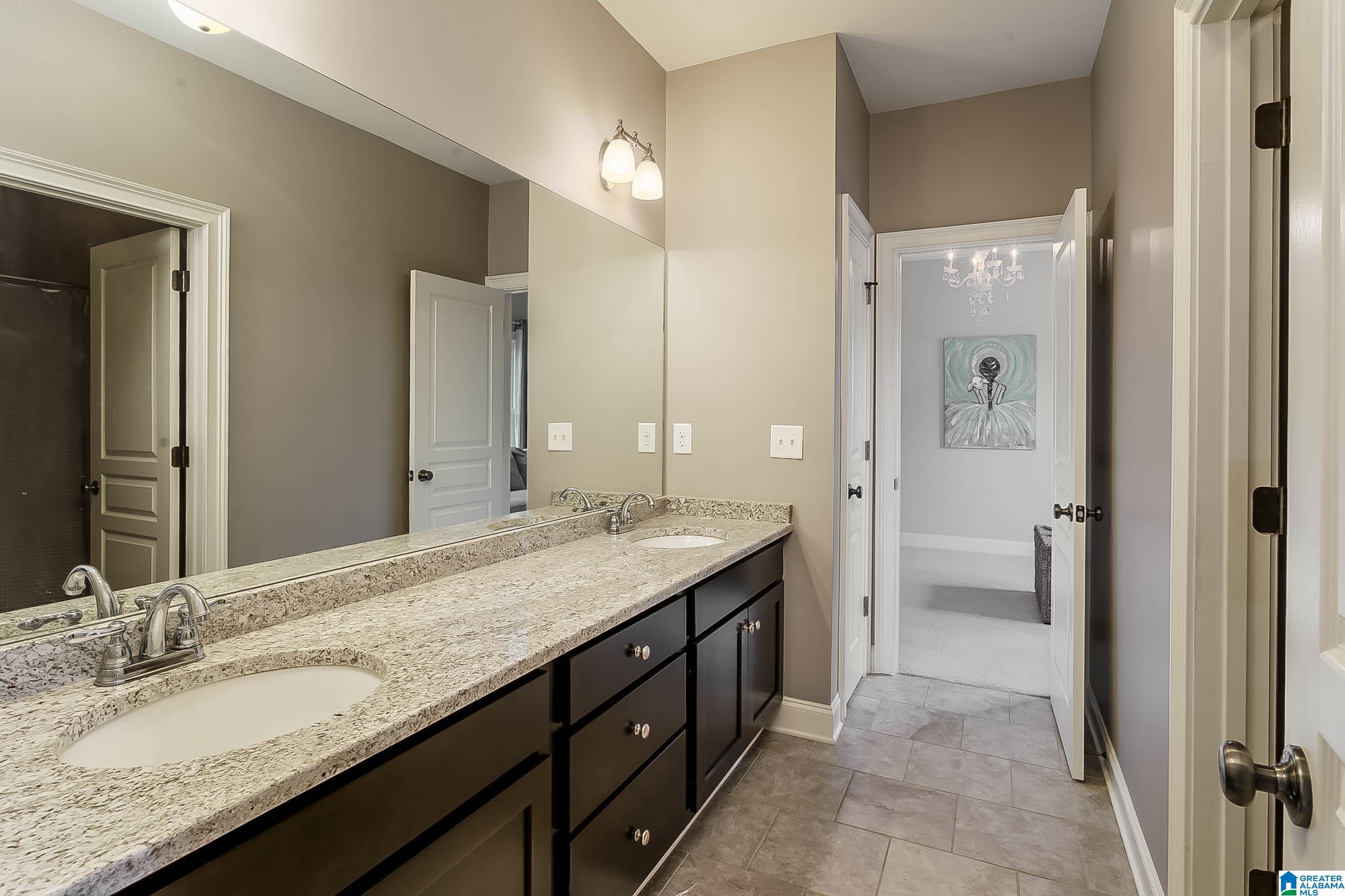 4729 Jackson Loop Birmingham, AL 35242 - Photo 36 of 50