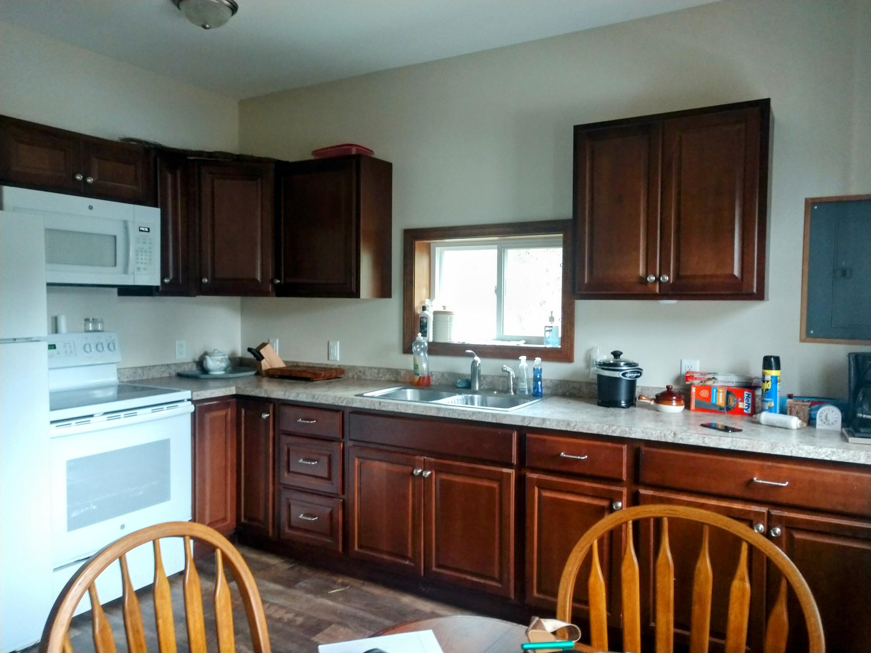 10146 McKenna Road Hubbardston, MI 48845 - Photo 3 of 9 IMG_20240923_142620554~4