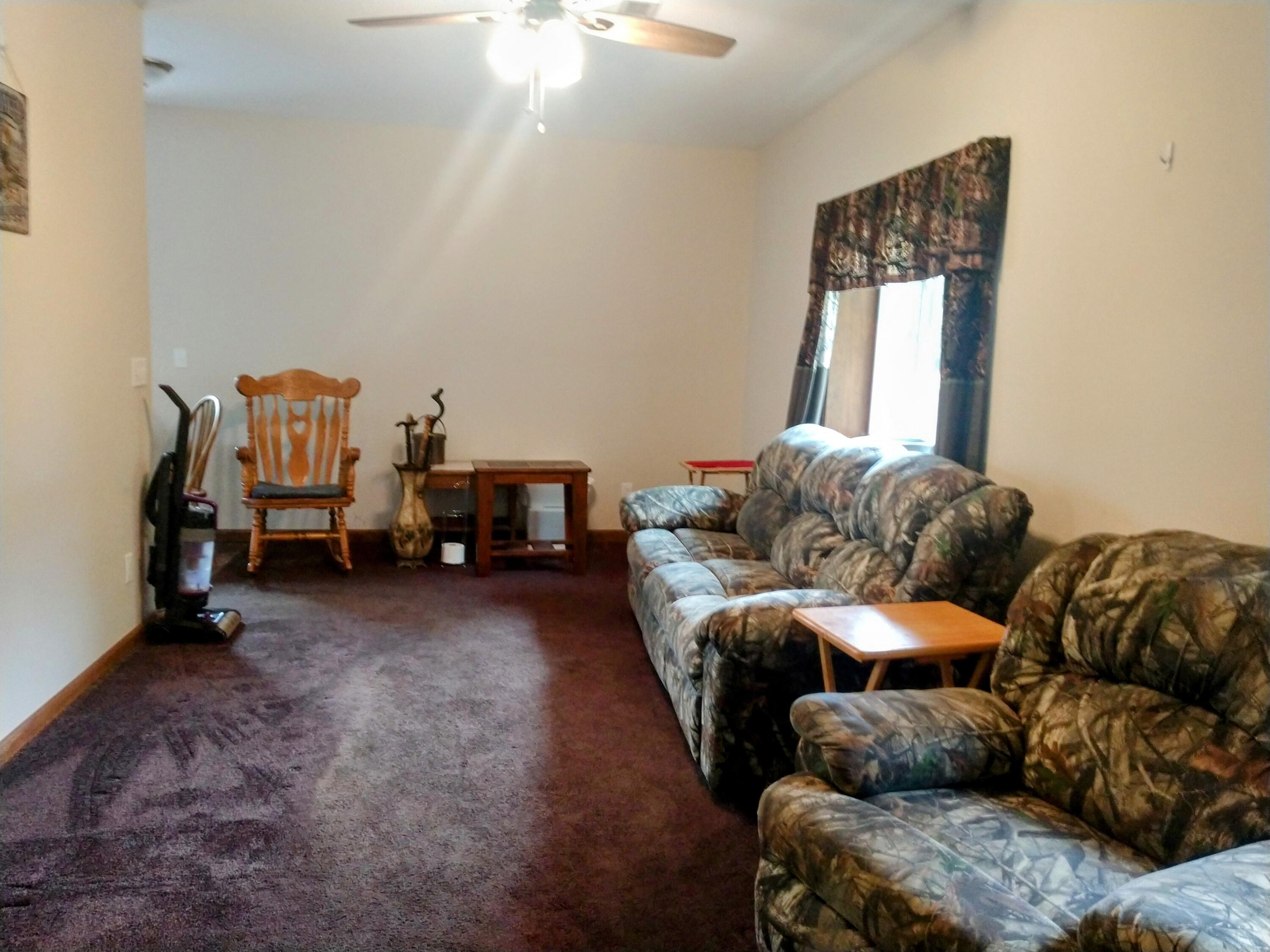 10146 McKenna Road Hubbardston, MI 48845 - Photo 4 of 9 IMG_20240923_142505034~2