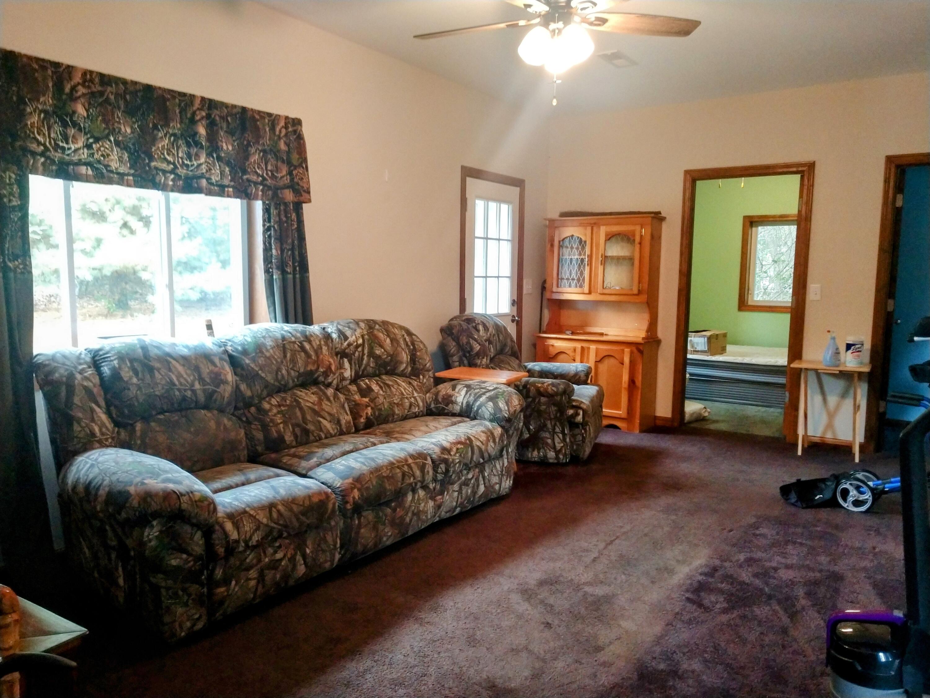 10146 McKenna Road Hubbardston, MI 48845 - Photo 5 of 9 IMG_20240923_142632132~2