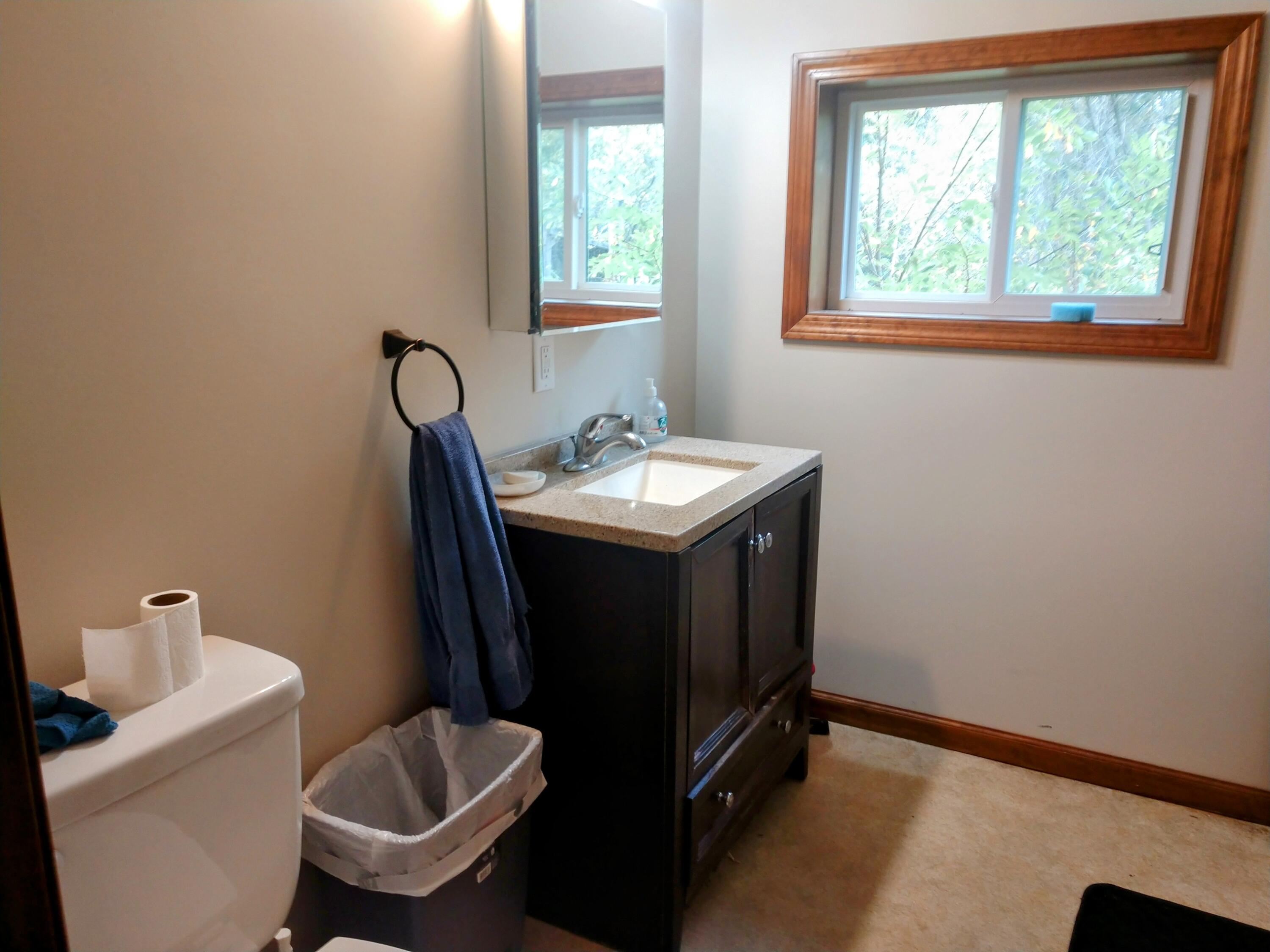 10146 McKenna Road Hubbardston, MI 48845 - Photo 6 of 9 IMG_20240923_151004168~2