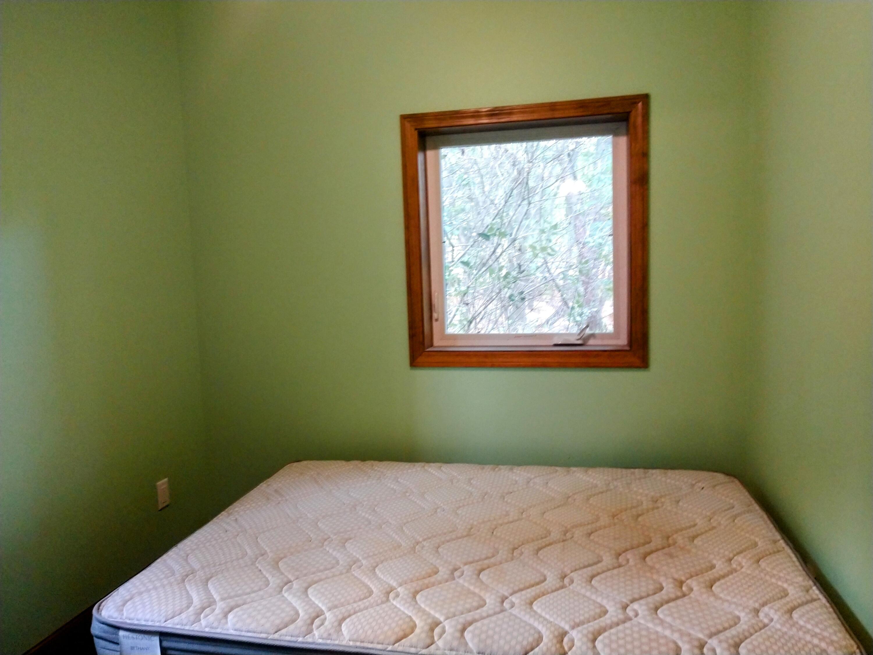 10146 McKenna Road Hubbardston, MI 48845 - Photo 7 of 9 IMG_20240923_142732634~2