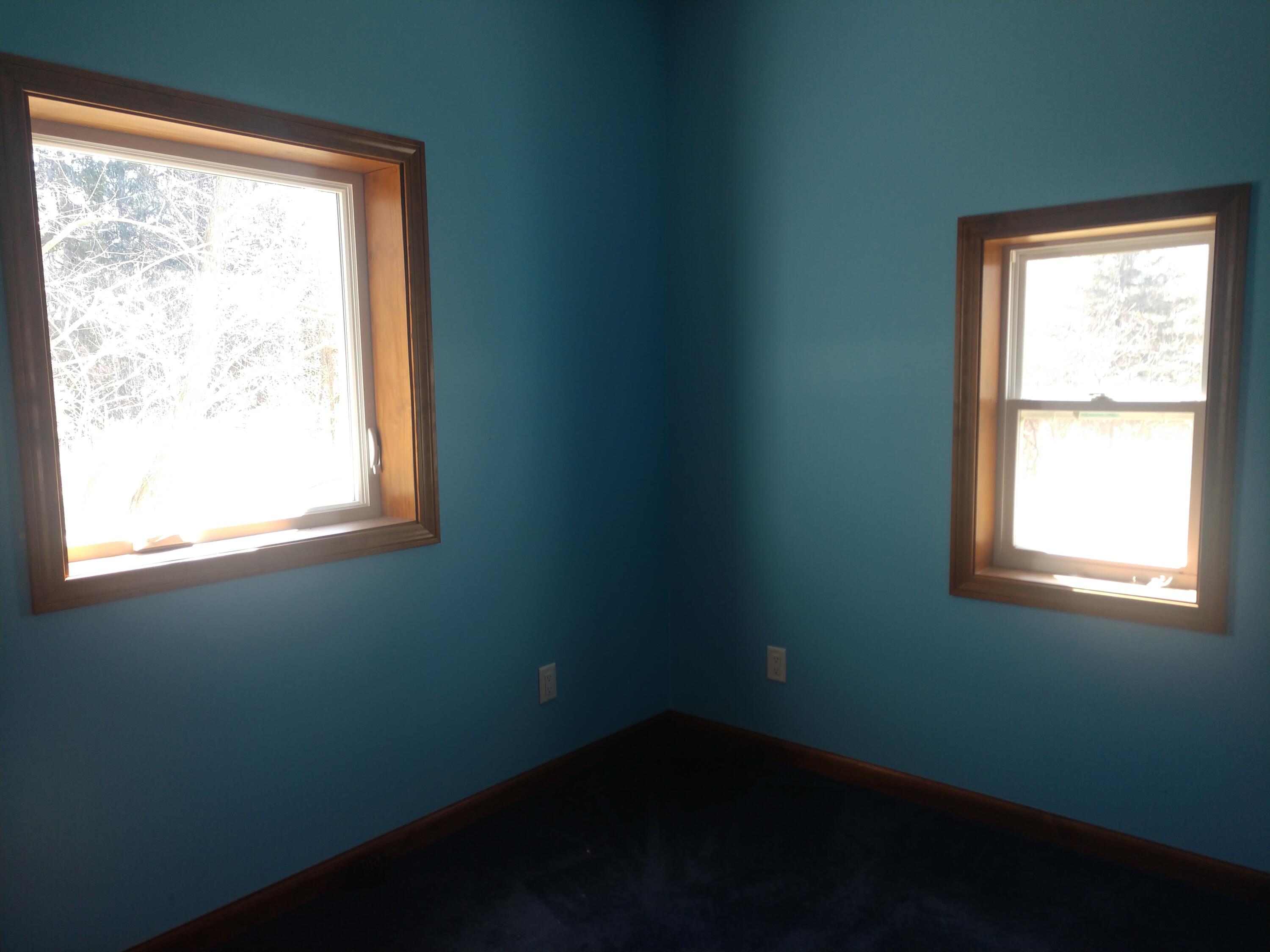 10146 McKenna Road Hubbardston, MI 48845 - Photo 8 of 9 IMG_20250412_121007165