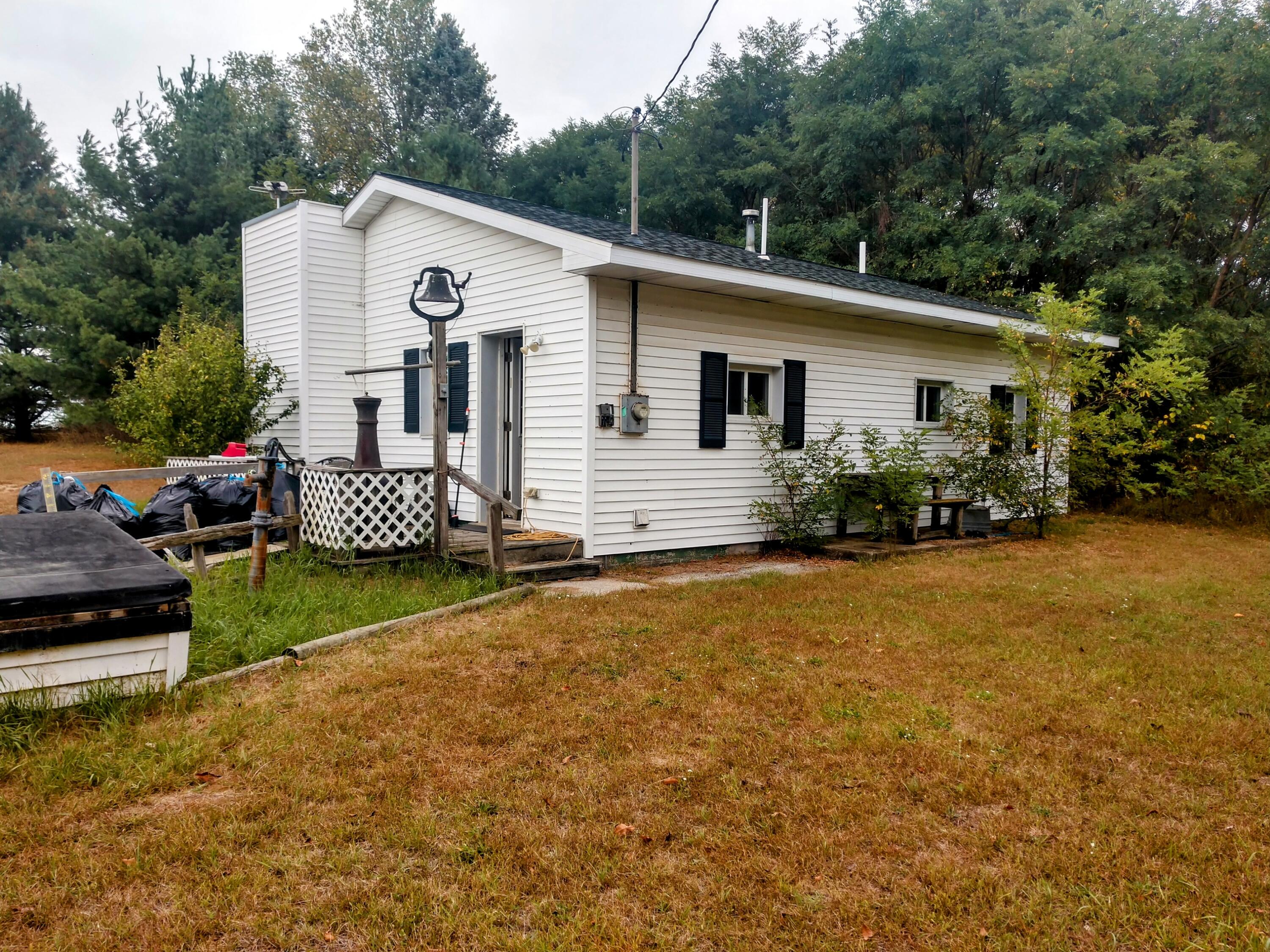 10146 McKenna Road Hubbardston, MI 48845 - Photo 9 of 9 IMG_20240923_141742124_HDR~2