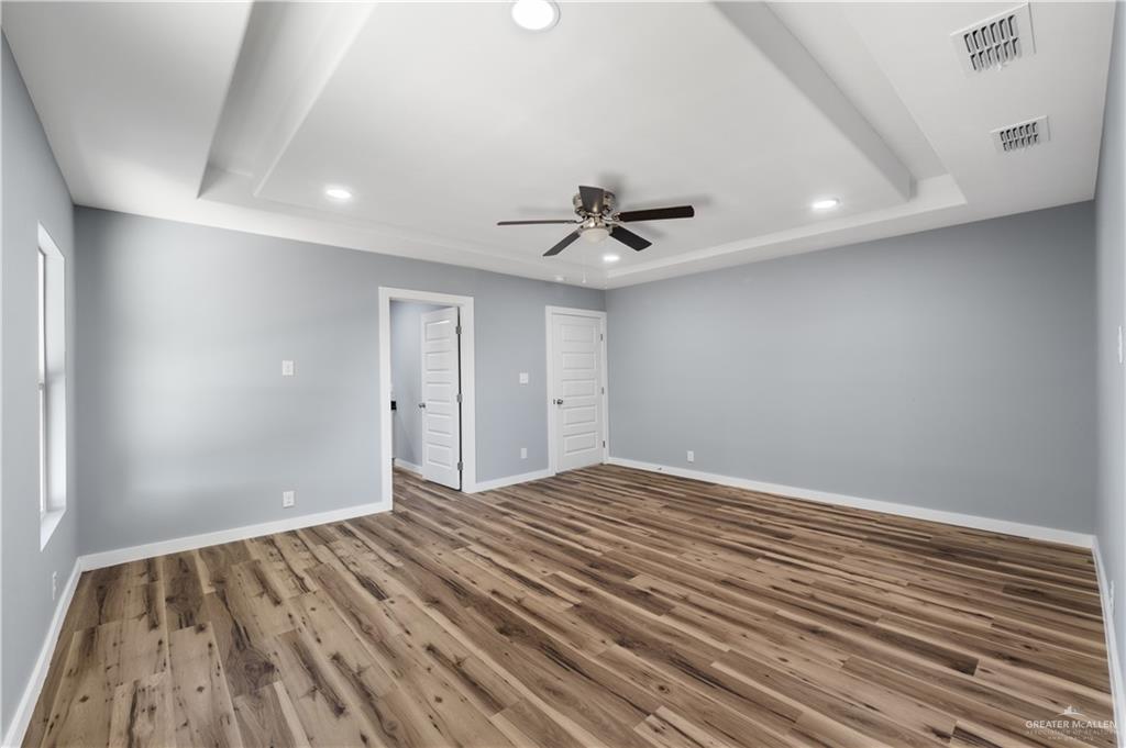 20652 Sid Jones Road Harlingen, TX 78552 - Photo 19 of 31