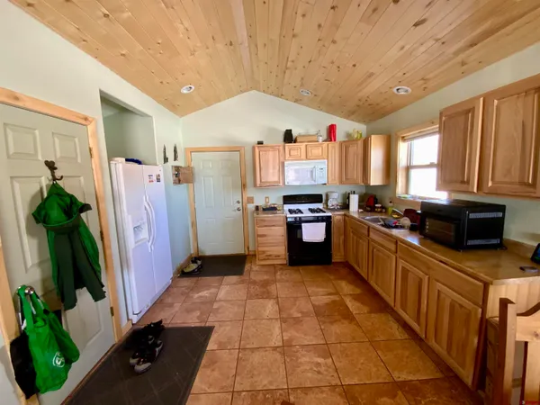 $399,000 | 1019 Uncompahgre Drive, Powderhorn, CO 81243