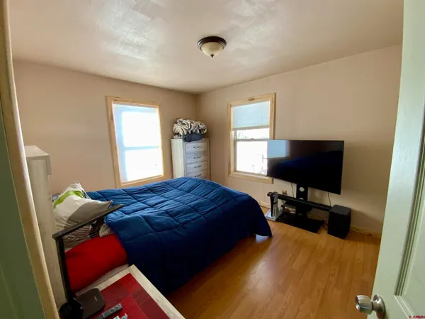 $399,000 | 1019 Uncompahgre Drive, Powderhorn, CO 81243
