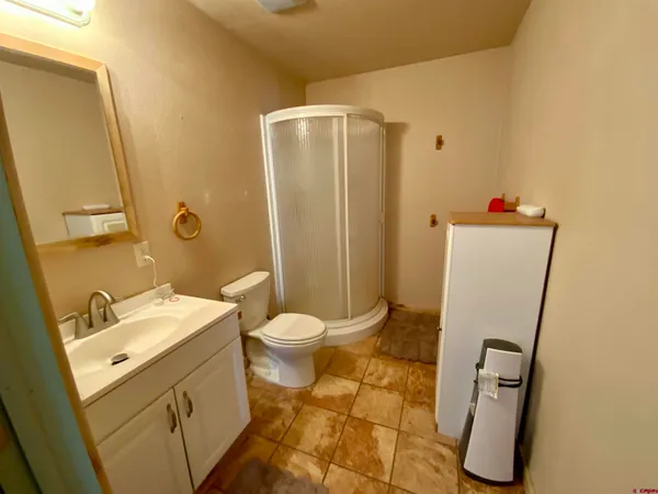 $399,000 | 1019 Uncompahgre Drive, Powderhorn, CO 81243