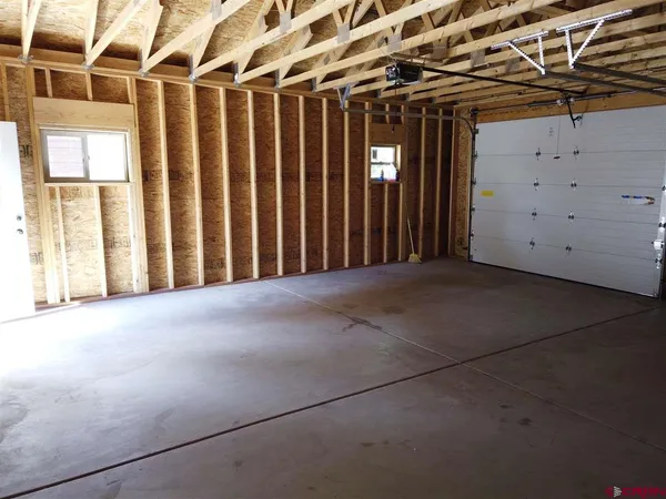 $399,000 | 1019 Uncompahgre Drive, Powderhorn, CO 81243