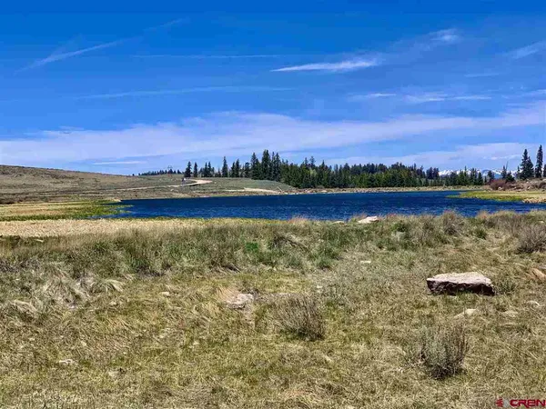 $399,000 | 1019 Uncompahgre Drive, Powderhorn, CO 81243