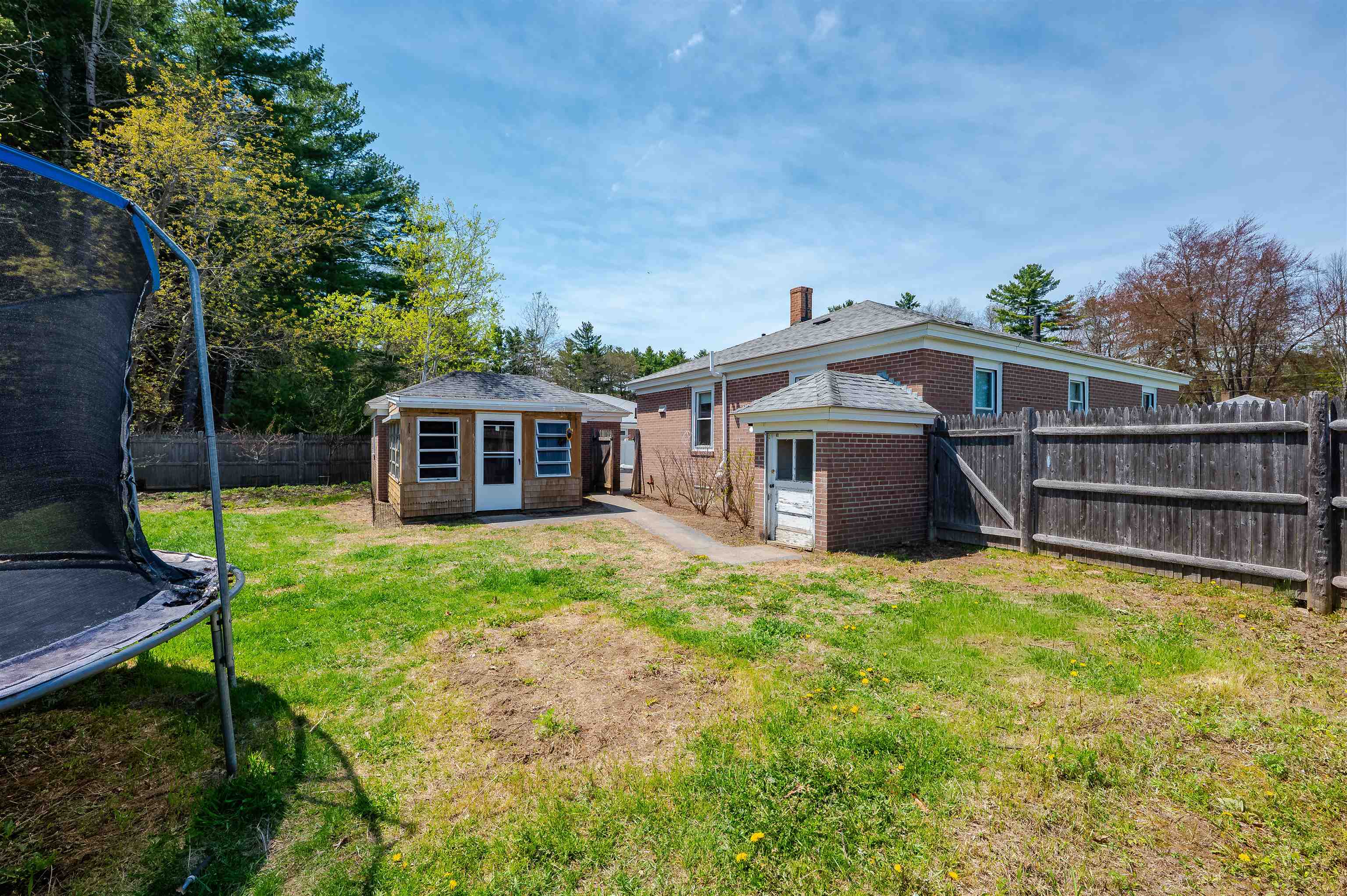 12 Morin Street Dover, NH 03820 - Photo 27 of 30