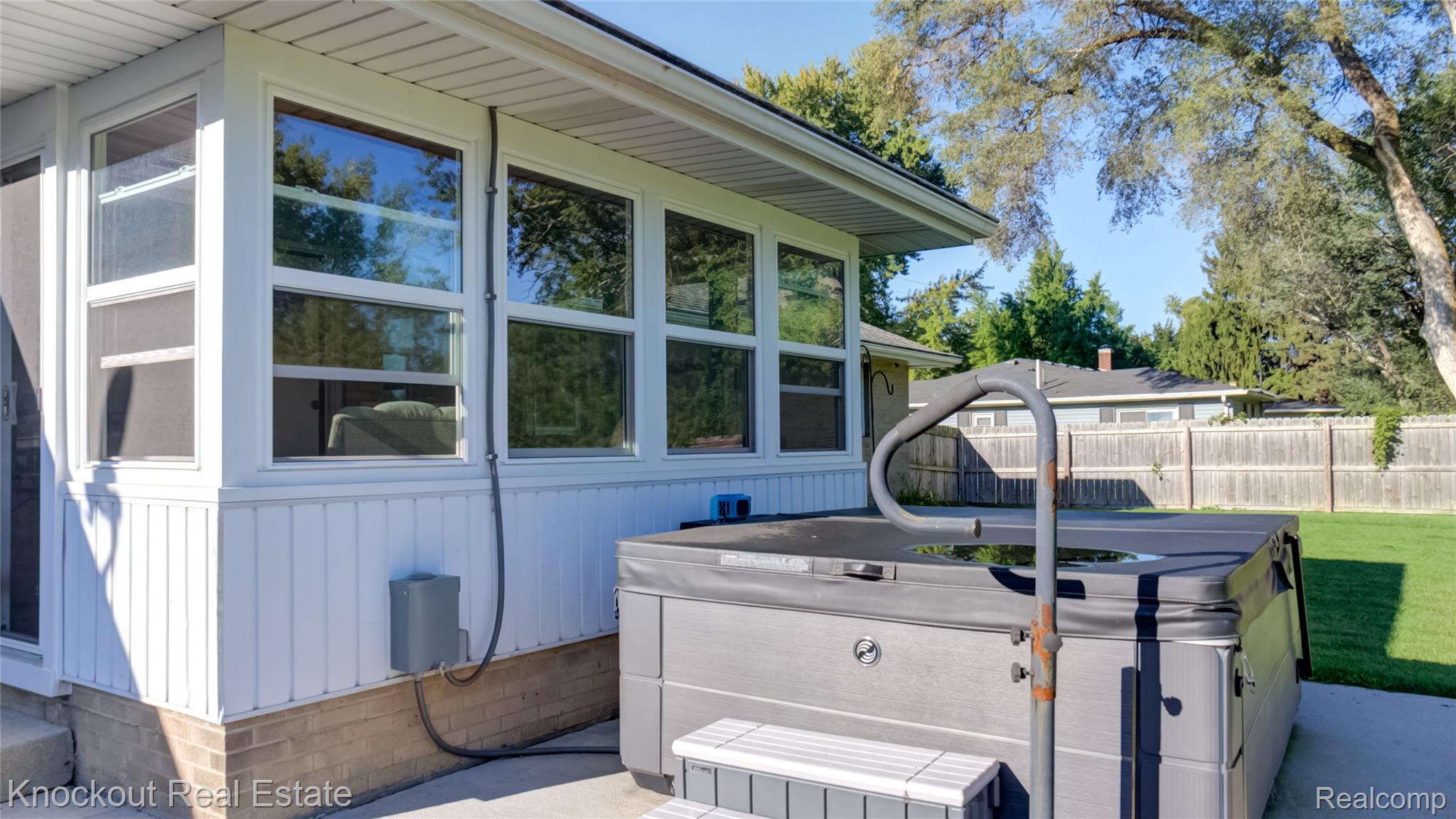 2640 Shattuck Road Saginaw, MI 48603 - Photo 33 of 44 Shattuck-33.jpg