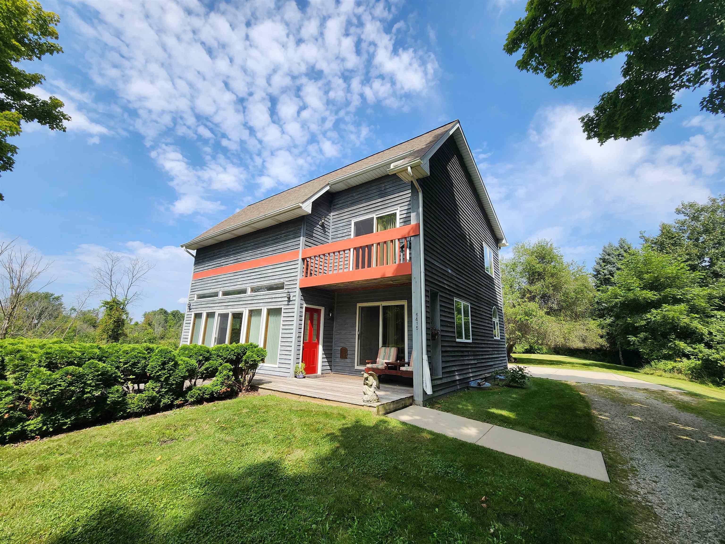 6415 General Squier Road Almont, MI 48003 - Photo 41 of 51 50153296-27534799-39f1-412e-83a7-c1f5067fca0e.JPG