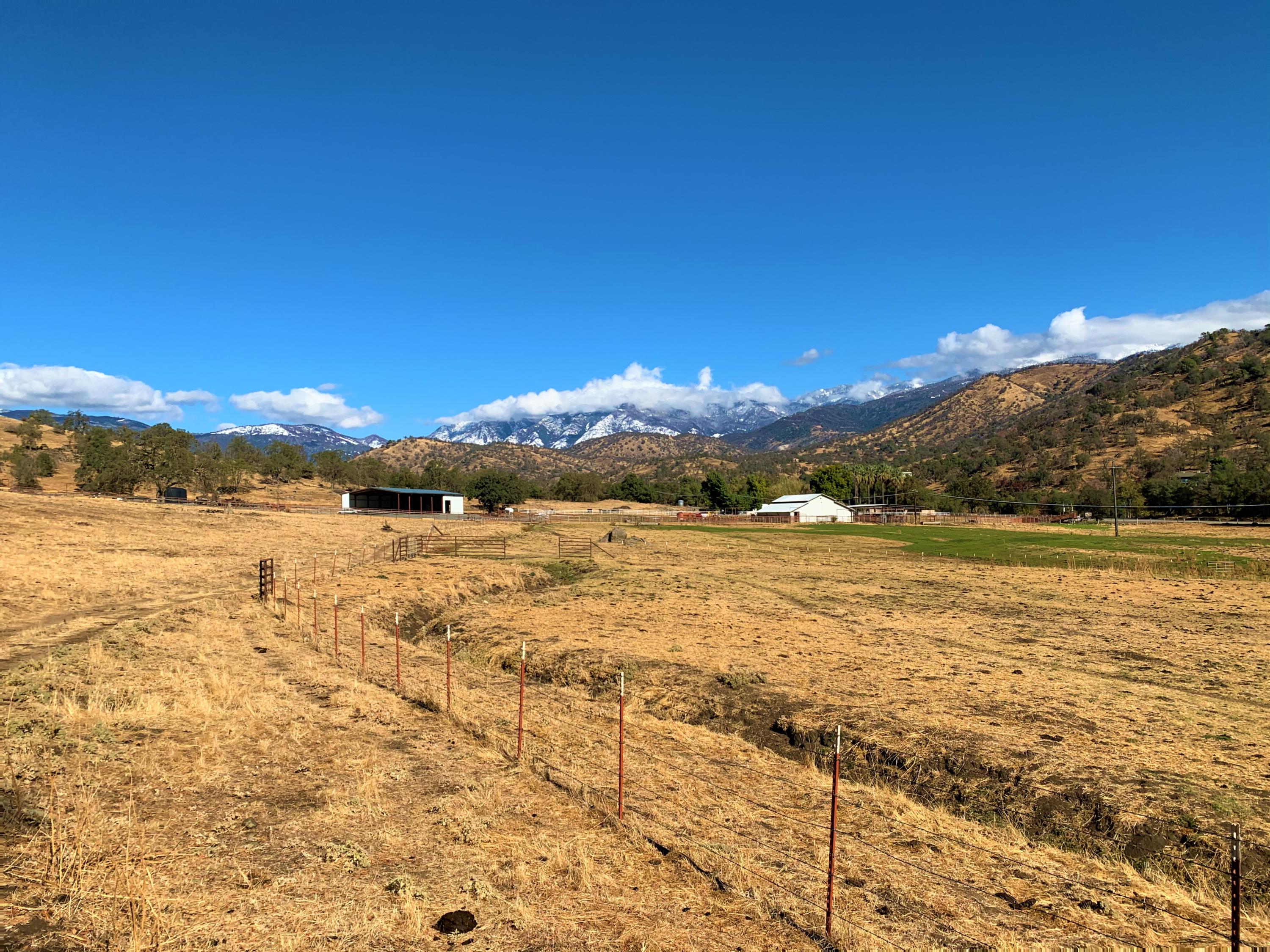 38094 Balch Park Road Springville, CA 93265 - Photo 16 of 16 EB6B90F6-1ABD-4C6F-863F-3AF9F982616C
