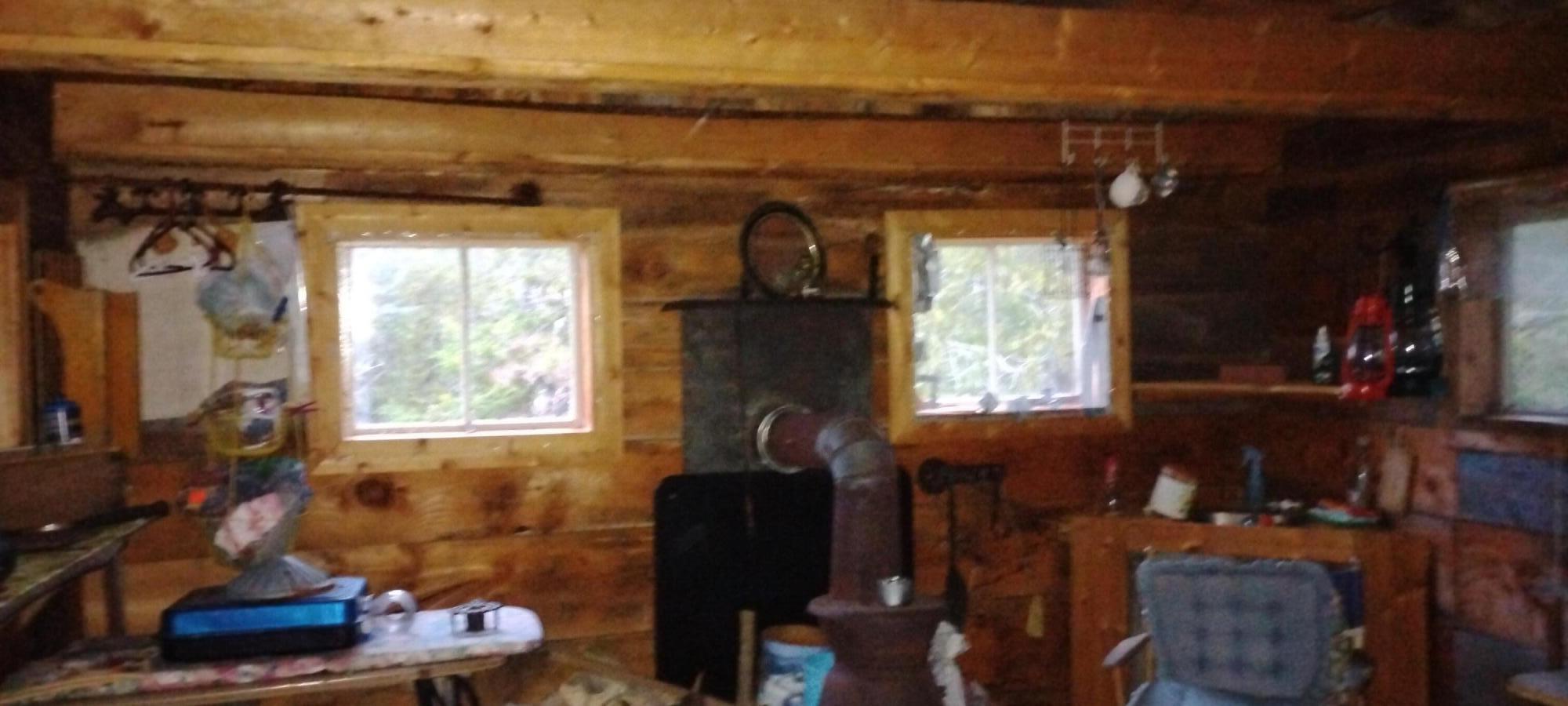 162 Ayers Junction Road Pembroke, ME 04666 - Photo 13 of 31