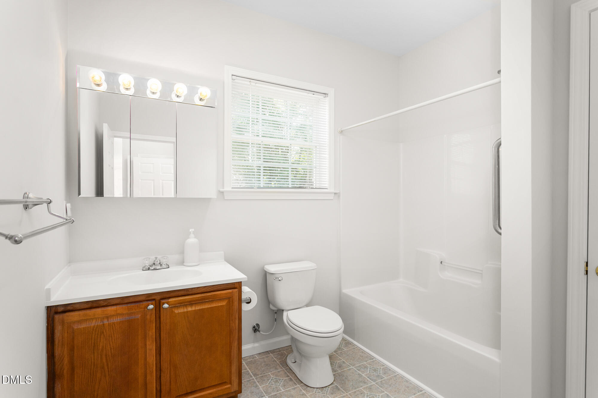 2991 Corbett Ridge Road Mebane, NC 27302 - Photo 27 of 60 2991 Corbett Ridge Drive-28