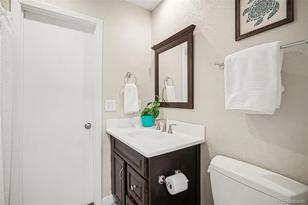 $565,000 | 12389 East Bates Circle, Aurora, CO 80014
