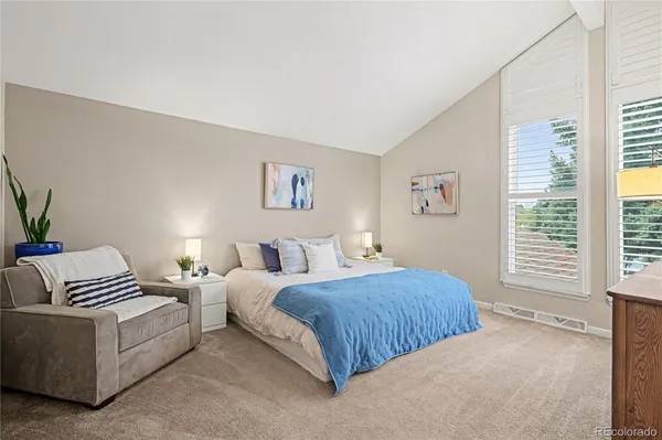 $565,000 | 12389 East Bates Circle, Aurora, CO 80014