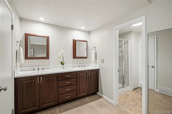 $565,000 | 12389 East Bates Circle, Aurora, CO 80014