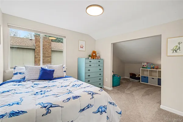 $565,000 | 12389 East Bates Circle, Aurora, CO 80014