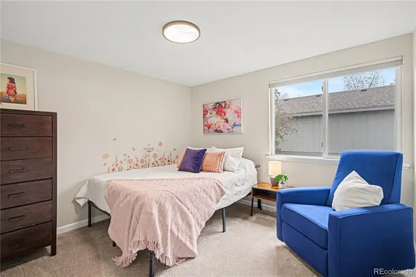 $565,000 | 12389 East Bates Circle, Aurora, CO 80014