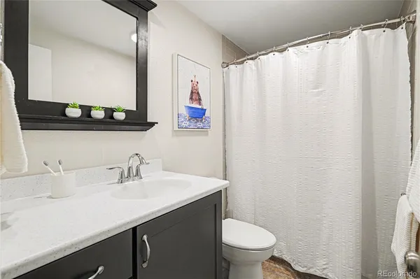 $565,000 | 12389 East Bates Circle, Aurora, CO 80014
