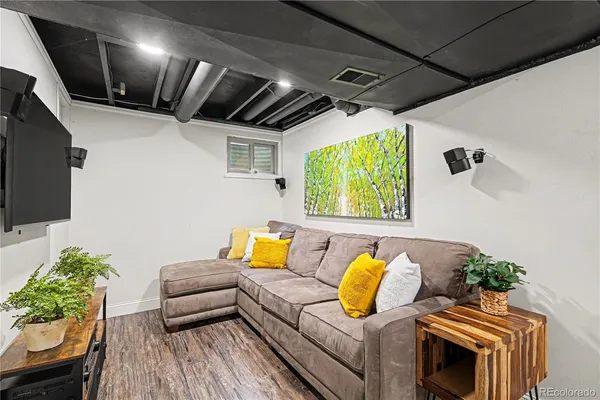 $565,000 | 12389 East Bates Circle, Aurora, CO 80014