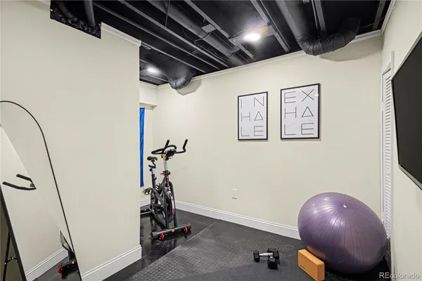 $565,000 | 12389 East Bates Circle, Aurora, CO 80014