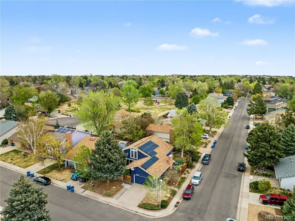 $565,000 | 12389 East Bates Circle, Aurora, CO 80014