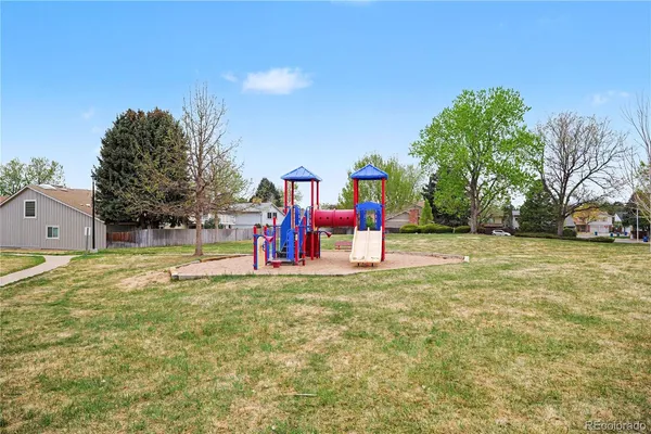 $565,000 | 12389 East Bates Circle, Aurora, CO 80014